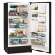 Frigidaire GLFH17F8HB 16.7 cu. ft. Freezer