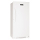 Frigidaire 16.7 cu. ft. Freezer (GLFH17F8HW)
