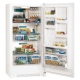 Frigidaire GLFH17F8HW 16.7 cu. ft. Freezer