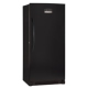 Frigidaire 20.5 cu. ft. Freezer (GLFH21F8HB)