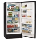 Frigidaire GLFH21F8HB 20.5 cu. ft. Freezer