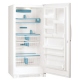 Frigidaire GLFH21F8HW 20.5 cu. ft. Upright Freezer
