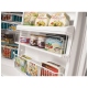 Frigidaire 20.5 cu. ft. Upright Freezer (GLFH21F8HW)