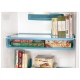 Frigidaire GLFH21F8HW