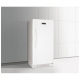 Frigidaire GLFH21F8HW