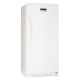 Frigidaire GLFH21F8HW 20.5 cu. ft. Freezer