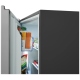 Frigidaire GRDF1911AF