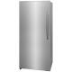 Frigidaire GRDF1911AF
