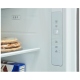 Frigidaire GRDF1911AF