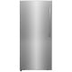 Frigidaire GRDF1911AF