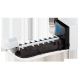 Frigidaire Refrigeration Accessory (IM501)