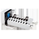 Frigidaire IM501