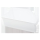Frigidaire IM501
