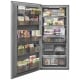 Frigidaire PRDF1922AF