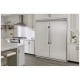 Frigidaire PRDF1922AF
