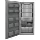 Frigidaire PRDF1922AF