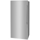 Frigidaire PRDF1922AF
