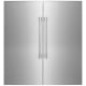 Frigidaire PRDF1922AF