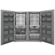 Frigidaire PRDF1922AF