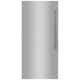 Congélateur verticale Frigidaire Professional PRDF1922AF