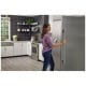 Frigidaire PRDF1922AF