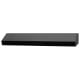 Frigidaire FCVW3062AD Ventilation