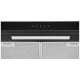 Frigidaire Ventilation (FCVW3062AD)