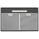 Frigidaire FCVW3062AD Range Hood