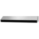 Hotte Frigidaire FCVW3062AS