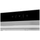 Hotte Frigidaire (FCVW3062AS)