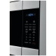 Frigidaire Professional Microwave (CPMO227NUF)
