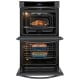 Frigidaire FCWD3027AD 30 inch Wall Oven