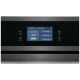 Frigidaire 30 inch Wall Oven (FCWD3027AD)