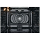 Frigidaire FCWD3027AD 30 inch Double Wall Oven