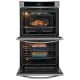 Frigidaire FCWD3027AS 30 inch Wall Oven