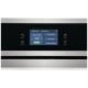Frigidaire 30 inch Wall Oven (FCWD3027AS)
