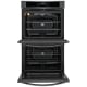 Frigidaire 30 inch Wall Oven (FCWD3030AD)