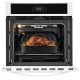 Four encastré Frigidaire FCWS2727AW 27 pouce