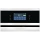 Four encastré Frigidaire 27 pouce (FCWS2727AW)