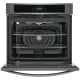 Four encastré Frigidaire FCWS3027AD 30 pouce