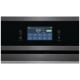 Four encastré Frigidaire 30 pouce (FCWS3027AD)
