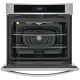 Frigidaire FCWS3027AS 30 inch Wall Oven