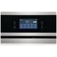 Frigidaire 30 inch Wall Oven (FCWS3027AS)