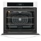 Frigidaire FCWS3027AW 30 inch Wall Oven