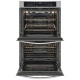Four encastré Frigidaire Gallery 30 pouce (FGET3069UF)