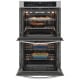Four encastré double Frigidaire Gallery FGET3069UF 30 pouce