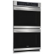 Four encastré Frigidaire Gallery FGET3069UF 30 pouce