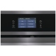 Frigidaire Gallery 27 inch Wall Oven (GCWD2767AD)