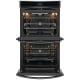 Frigidaire Gallery GCWD3067AD 30 inch Wall Oven