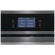 Frigidaire Gallery 30 inch Wall Oven (GCWD3067AD)